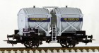 30560 LS Models Wine barrel car of CIWL